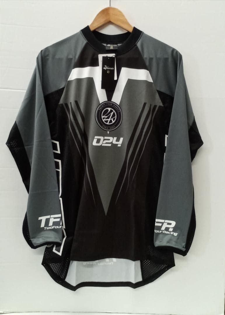 Amazon.co.jp: EXILE 24karats グッズ Tシャツ Sサイズ 42-MN1115-10